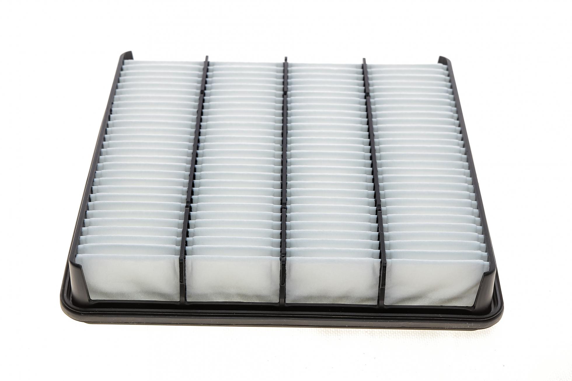 E1286L HENGST FILTER